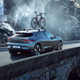 Image for article titled Jaguar I-Pace is coming for Tesla—with a battery that doesn’t make sense
